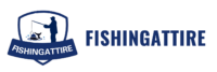 fishingattire.com